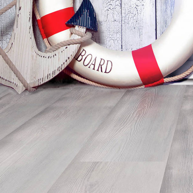 Ice Grey – Grand Collection – Peli Parquet Canada