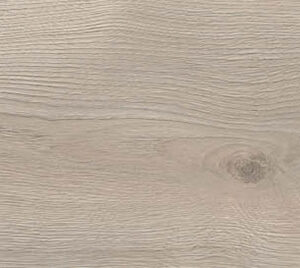 Ispir Oak Surface Image