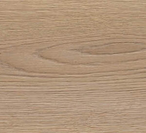 Moğol Oak Surface Image