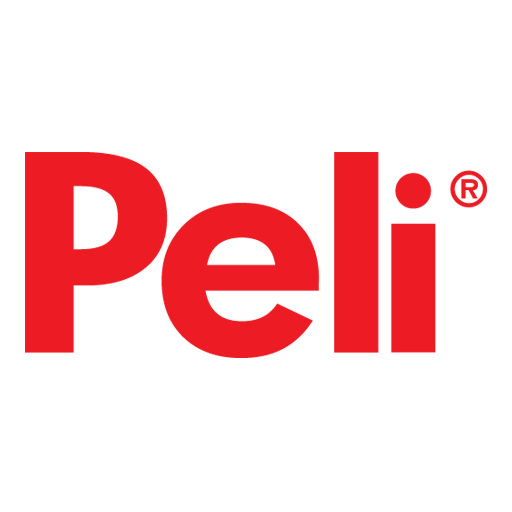 Peli Parquet Logo